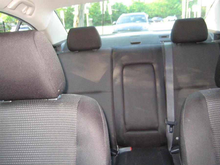 2012 Mazda Mazda3 i Touring 4dr Sedan 6A, available for sale in Massapequa, New York | Rite Choice Auto Inc.. Massapequa, New York 2012 Mazda Mazda3 i Touring 4dr Sedan 6A, available for sale in Massapequa, New York | Rite Choice Auto Inc.. Massapequa, New York