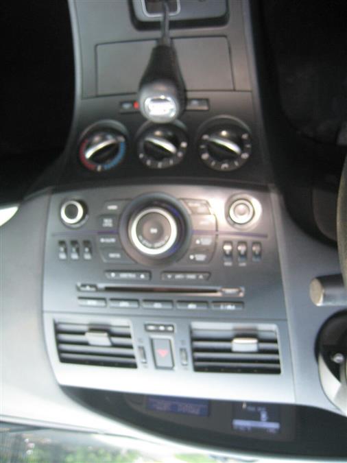 2012 Mazda Mazda3 i Touring 4dr Sedan 6A, available for sale in Massapequa, New York | Rite Choice Auto Inc.. Massapequa, New York 2012 Mazda Mazda3 i Touring 4dr Sedan 6A, available for sale in Massapequa, New York | Rite Choice Auto Inc.. Massapequa, New York