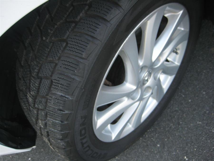 2012 Mazda Mazda3 i Touring 4dr Sedan 6A, available for sale in Massapequa, New York | Rite Choice Auto Inc.. Massapequa, New York 2012 Mazda Mazda3 i Touring 4dr Sedan 6A, available for sale in Massapequa, New York | Rite Choice Auto Inc.. Massapequa, New York