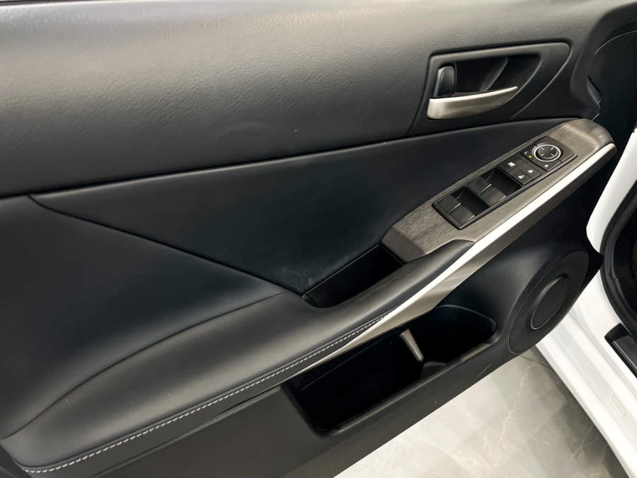 2019 Lexus IS IS 300 F SPORT AWD, available for sale in Franklin Square, New York | Luxury Motor Club. Franklin Square, New York 2019 Lexus IS IS 300 F SPORT AWD, available for sale in Franklin Square, New York | Luxury Motor Club. Franklin Square, New York