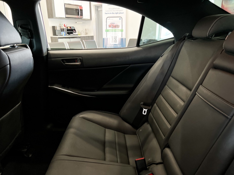 2019 Lexus IS IS 300 F SPORT AWD, available for sale in Franklin Square, New York | Luxury Motor Club. Franklin Square, New York 2019 Lexus IS IS 300 F SPORT AWD, available for sale in Franklin Square, New York | Luxury Motor Club. Franklin Square, New York