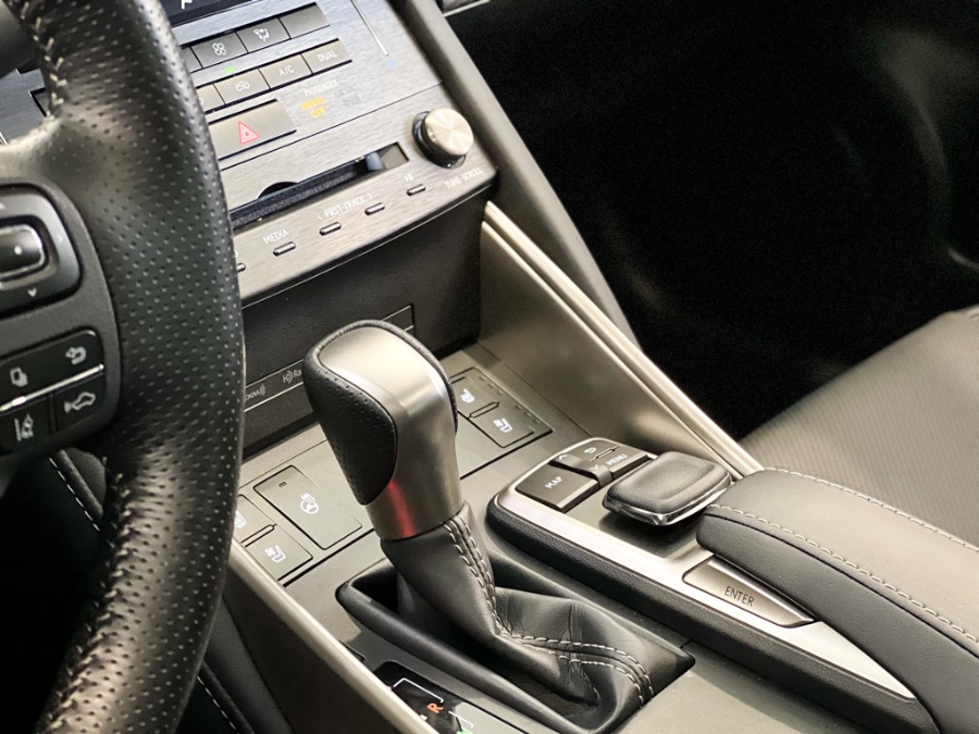 2019 Lexus IS IS 300 F SPORT AWD, available for sale in Franklin Square, New York | Luxury Motor Club. Franklin Square, New York 2019 Lexus IS IS 300 F SPORT AWD, available for sale in Franklin Square, New York | Luxury Motor Club. Franklin Square, New York