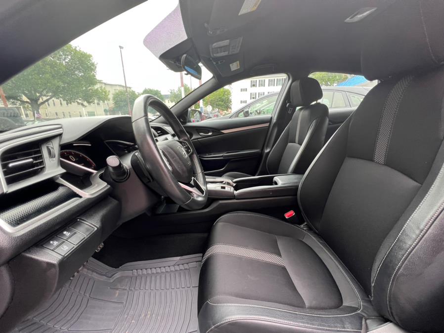 2021 Honda Civic Sedan Sport CVT, available for sale in Worcester, Massachusetts | Sophia's Auto Sales Inc. Worcester, Massachusetts 2021 Honda Civic Sedan Sport CVT, available for sale in Worcester, Massachusetts | Sophia's Auto Sales Inc. Worcester, Massachusetts