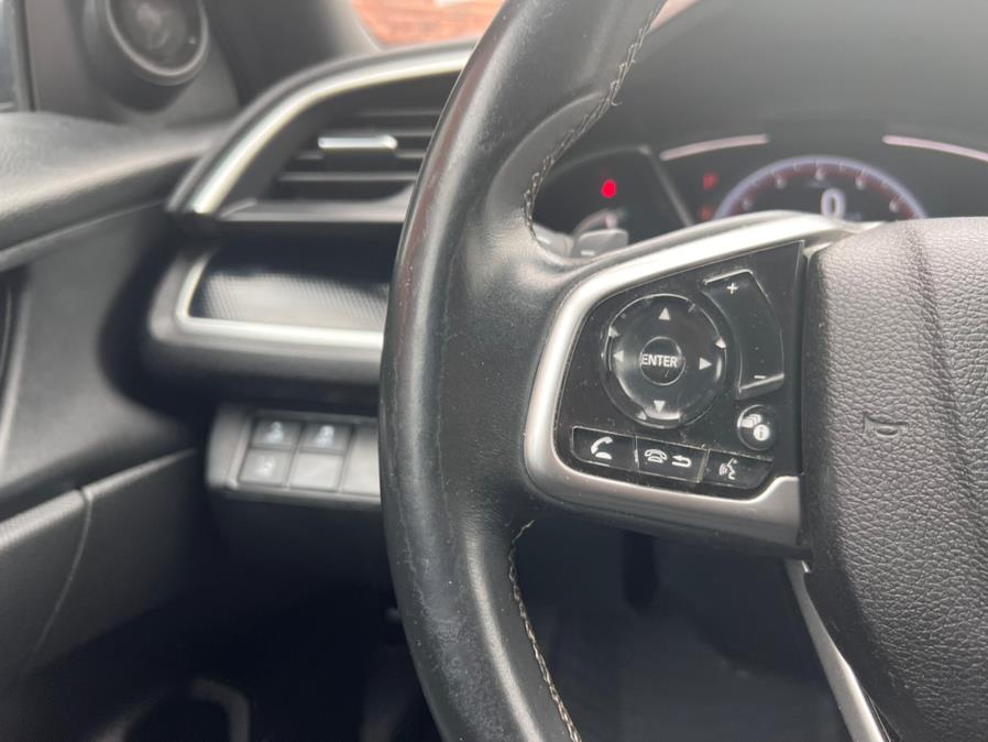 2021 Honda Civic Sedan Sport CVT, available for sale in Worcester, Massachusetts | Sophia's Auto Sales Inc. Worcester, Massachusetts 2021 Honda Civic Sedan Sport CVT, available for sale in Worcester, Massachusetts | Sophia's Auto Sales Inc. Worcester, Massachusetts