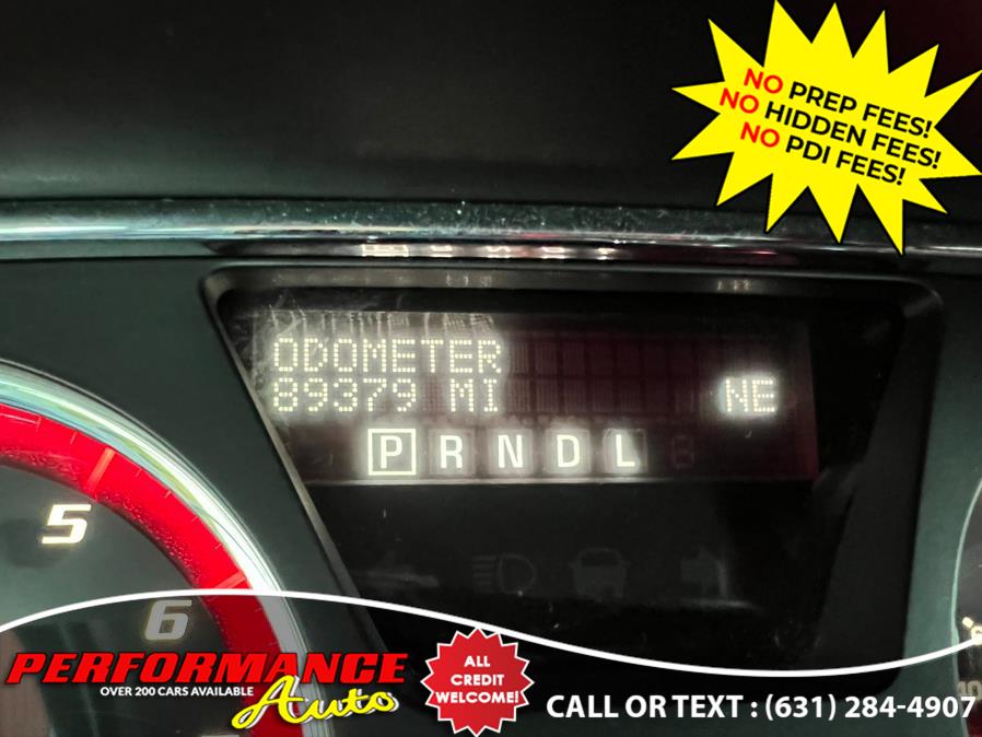 2015 GMC Acadia AWD 4dr SLT w/SLT-1, available for sale in Bohemia, New York | Performance Auto Inc. Bohemia, New York 2015 GMC Acadia AWD 4dr SLT w/SLT-1, available for sale in Bohemia, New York | Performance Auto Inc. Bohemia, New York