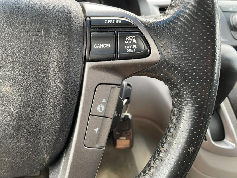 Used Honda Odyssey 5dr Touring 2011 | Carsonmain LLC. Manchester, Connecticut Used Honda Odyssey 5dr Touring 2011 | Carsonmain LLC. Manchester, Connecticut