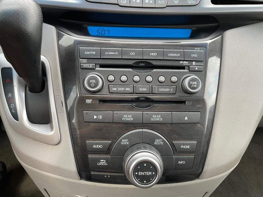 Used Honda Odyssey 5dr Touring 2011 | Carsonmain LLC. Manchester, Connecticut Used Honda Odyssey 5dr Touring 2011 | Carsonmain LLC. Manchester, Connecticut
