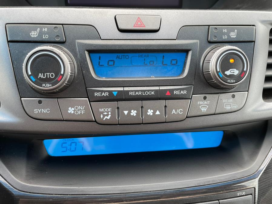Used Honda Odyssey 5dr Touring 2011 | Carsonmain LLC. Manchester, Connecticut Used Honda Odyssey 5dr Touring 2011 | Carsonmain LLC. Manchester, Connecticut