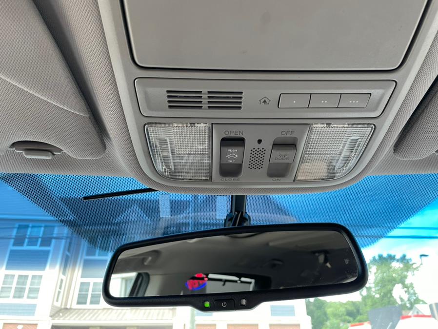 Used Honda Odyssey 5dr Touring 2011 | Carsonmain LLC. Manchester, Connecticut Used Honda Odyssey 5dr Touring 2011 | Carsonmain LLC. Manchester, Connecticut