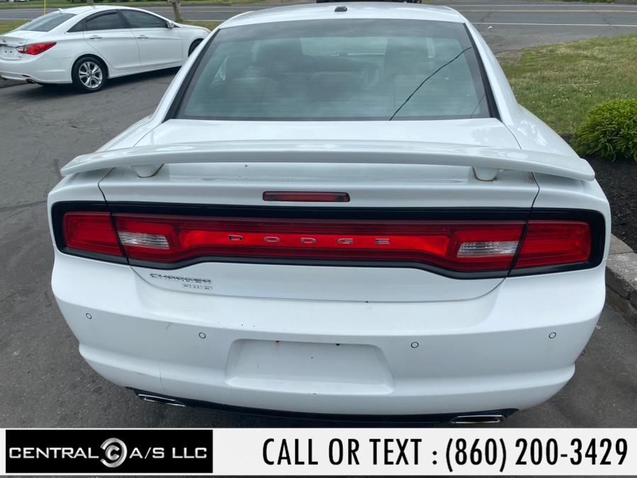 2013 Dodge Charger 4dr Sdn SXT AWD, available for sale in East Windsor, Connecticut | Central A/S LLC. East Windsor, Connecticut 2013 Dodge Charger 4dr Sdn SXT AWD, available for sale in East Windsor, Connecticut | Central A/S LLC. East Windsor, Connecticut