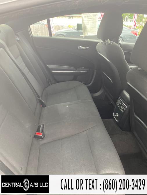 2013 Dodge Charger 4dr Sdn SXT AWD, available for sale in East Windsor, Connecticut | Central A/S LLC. East Windsor, Connecticut 2013 Dodge Charger 4dr Sdn SXT AWD, available for sale in East Windsor, Connecticut | Central A/S LLC. East Windsor, Connecticut