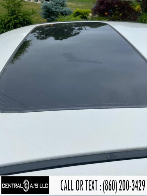 2011 Infiniti G37 Sedan 4dr x AWD, available for sale in East Windsor, Connecticut | Central A/S LLC. East Windsor, Connecticut 2011 Infiniti G37 Sedan 4dr x AWD, available for sale in East Windsor, Connecticut | Central A/S LLC. East Windsor, Connecticut