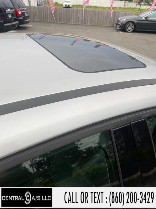 Used Ford Focus 5dr HB SE 2014 | Central A/S LLC. East Windsor, Connecticut Used Ford Focus 5dr HB SE 2014 | Central A/S LLC. East Windsor, Connecticut