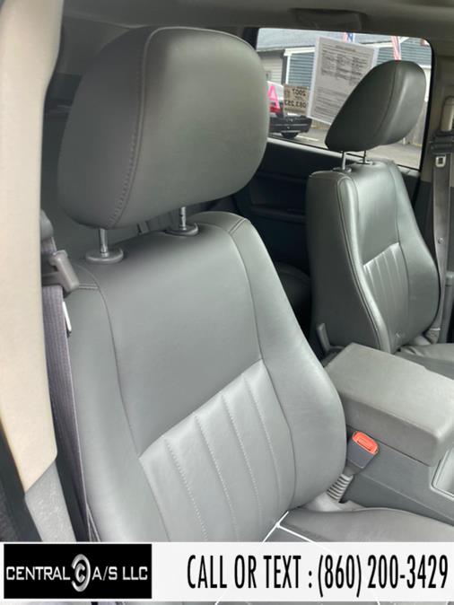 2007 Jeep Grand Cherokee 4WD 4dr Laredo, available for sale in East Windsor, Connecticut | Central A/S LLC. East Windsor, Connecticut 2007 Jeep Grand Cherokee 4WD 4dr Laredo, available for sale in East Windsor, Connecticut | Central A/S LLC. East Windsor, Connecticut