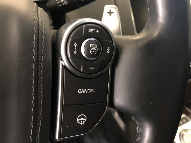 Used Land Rover Range Rover 4WD 4dr SV Autobiography LWB 2016 | Northshore Motors. Syosset , New York Used Land Rover Range Rover 4WD 4dr SV Autobiography LWB 2016 | Northshore Motors. Syosset , New York