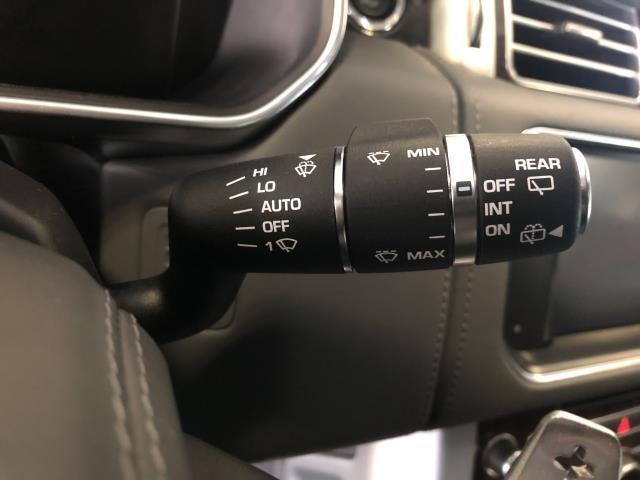 Used Land Rover Range Rover 4WD 4dr SV Autobiography LWB 2016 | Northshore Motors. Syosset , New York Used Land Rover Range Rover 4WD 4dr SV Autobiography LWB 2016 | Northshore Motors. Syosset , New York