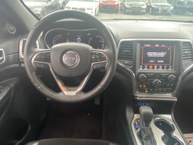 Used Jeep Grand Cherokee Altitude 4x4 *Ltd Avail* 2018 | Northshore Motors. Syosset , New York Used Jeep Grand Cherokee Altitude 4x4 *Ltd Avail* 2018 | Northshore Motors. Syosset , New York