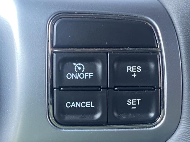 Used Jeep Wrangler Unlimited 4WD 4dr Rubicon Hard Rock 2016 | Northshore Motors. Syosset , New York Used Jeep Wrangler Unlimited 4WD 4dr Rubicon Hard Rock 2016 | Northshore Motors. Syosset , New York