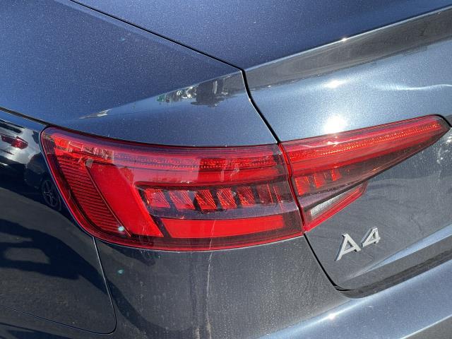 Used Audi A4 2.0 TFSI Auto Premium Plus quattro AWD 2017 | Northshore Motors. Syosset , New York Used Audi A4 2.0 TFSI Auto Premium Plus quattro AWD 2017 | Northshore Motors. Syosset , New York