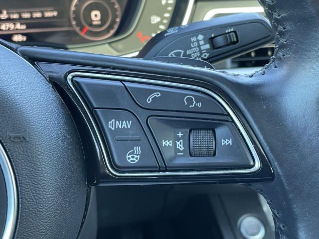 Used Audi A4 2.0 TFSI Auto Premium Plus quattro AWD 2017 | Northshore Motors. Syosset , New York Used Audi A4 2.0 TFSI Auto Premium Plus quattro AWD 2017 | Northshore Motors. Syosset , New York