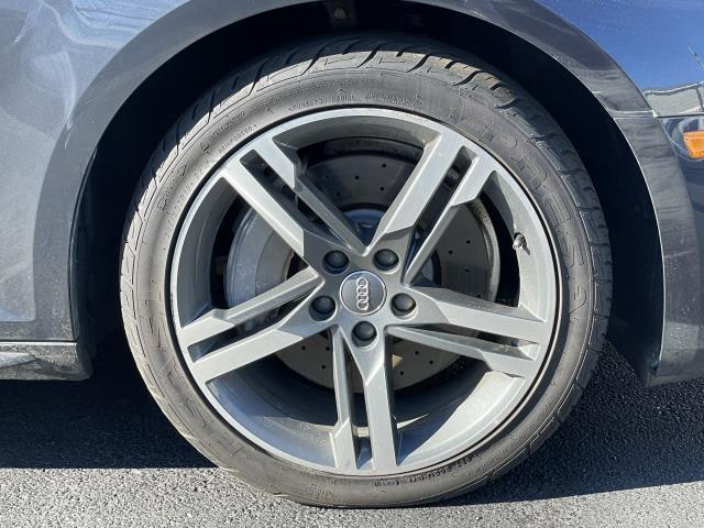 Used Audi A4 2.0 TFSI Auto Premium Plus quattro AWD 2017 | Northshore Motors. Syosset , New York Used Audi A4 2.0 TFSI Auto Premium Plus quattro AWD 2017 | Northshore Motors. Syosset , New York
