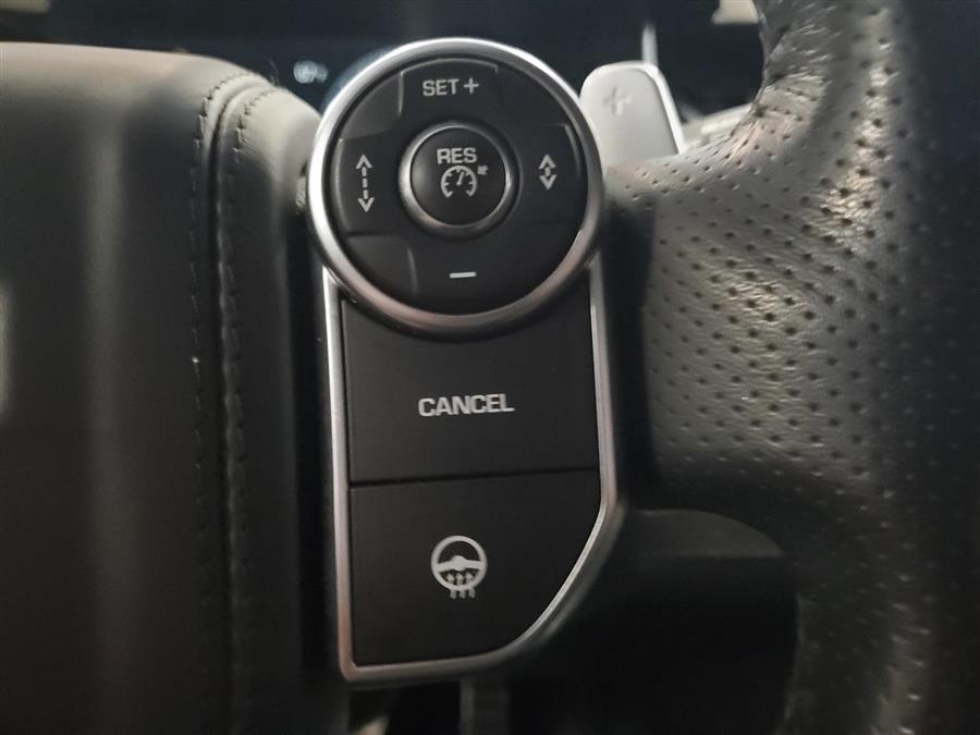 2017 Land Rover Range Rover Sport V8 Supercharged SVR, available for sale in Syosset , New York | Northshore Motors. Syosset , New York 2017 Land Rover Range Rover Sport V8 Supercharged SVR, available for sale in Syosset , New York | Northshore Motors. Syosset , New York