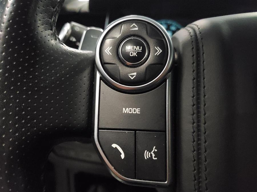 2017 Land Rover Range Rover Sport V8 Supercharged SVR, available for sale in Syosset , New York | Northshore Motors. Syosset , New York 2017 Land Rover Range Rover Sport V8 Supercharged SVR, available for sale in Syosset , New York | Northshore Motors. Syosset , New York