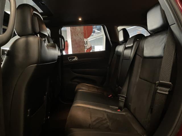 Used Jeep Grand Cherokee Altitude 4x4 *Ltd Avail* 2018 | Northshore Motors. Syosset , New York Used Jeep Grand Cherokee Altitude 4x4 *Ltd Avail* 2018 | Northshore Motors. Syosset , New York