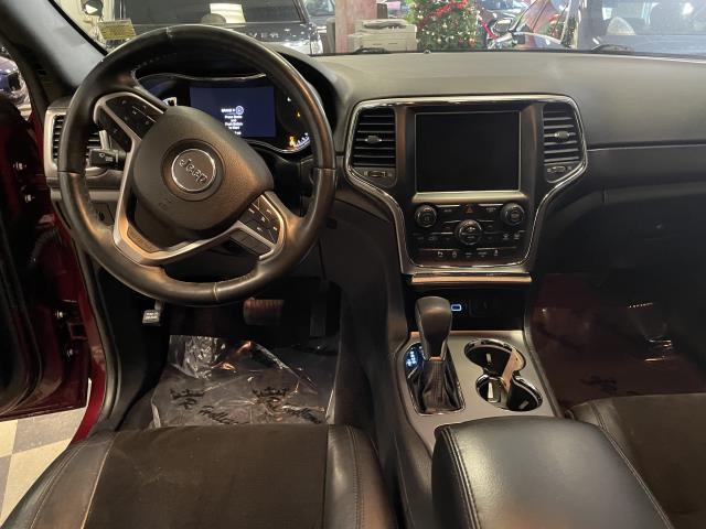 Used Jeep Grand Cherokee Altitude 4x4 *Ltd Avail* 2018 | Northshore Motors. Syosset , New York Used Jeep Grand Cherokee Altitude 4x4 *Ltd Avail* 2018 | Northshore Motors. Syosset , New York