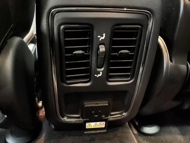 Used Jeep Grand Cherokee Altitude 4x4 *Ltd Avail* 2018 | Northshore Motors. Syosset , New York Used Jeep Grand Cherokee Altitude 4x4 *Ltd Avail* 2018 | Northshore Motors. Syosset , New York