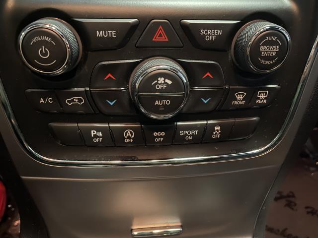 Used Jeep Grand Cherokee Altitude 4x4 *Ltd Avail* 2018 | Northshore Motors. Syosset , New York
