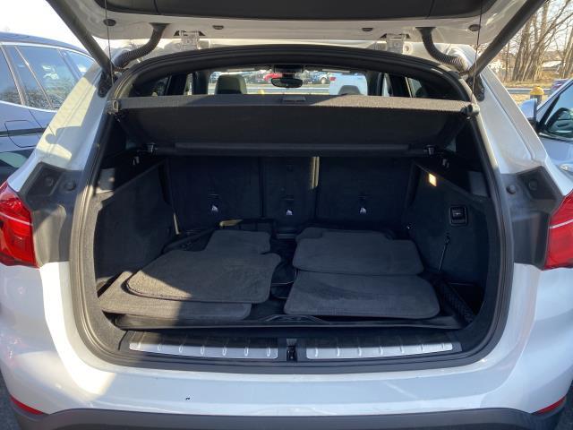 Used BMW X1 xDrive28i Sports Activity Vehicle 2017 | Northshore Motors. Syosset , New York Used BMW X1 xDrive28i Sports Activity Vehicle 2017 | Northshore Motors. Syosset , New York