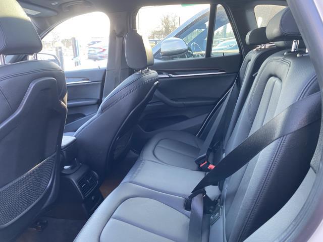 Used BMW X1 xDrive28i Sports Activity Vehicle 2017 | Northshore Motors. Syosset , New York Used BMW X1 xDrive28i Sports Activity Vehicle 2017 | Northshore Motors. Syosset , New York