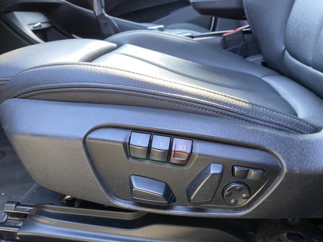Used BMW X1 xDrive28i Sports Activity Vehicle 2017 | Northshore Motors. Syosset , New York