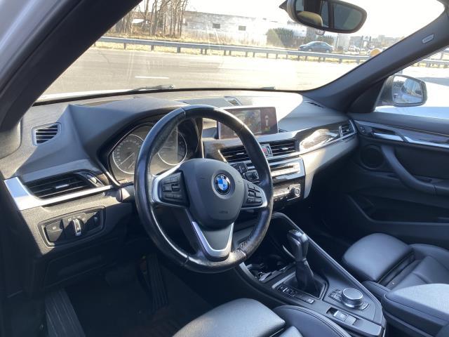 Used BMW X1 xDrive28i Sports Activity Vehicle 2017 | Northshore Motors. Syosset , New York Used BMW X1 xDrive28i Sports Activity Vehicle 2017 | Northshore Motors. Syosset , New York