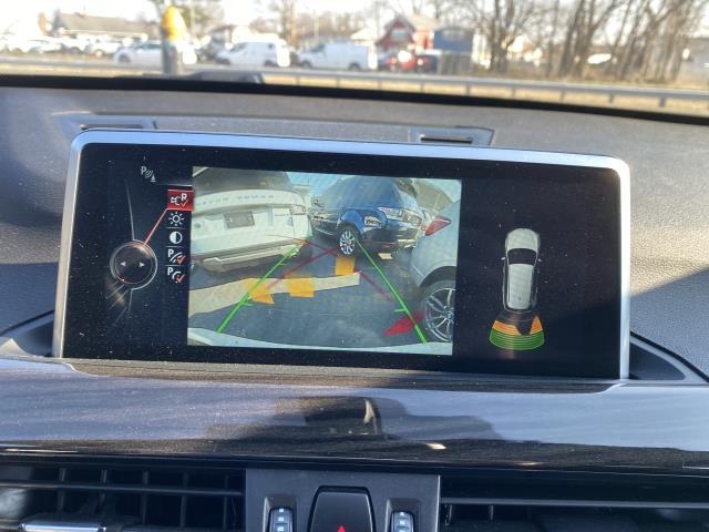 Used BMW X1 xDrive28i Sports Activity Vehicle 2017 | Northshore Motors. Syosset , New York Used BMW X1 xDrive28i Sports Activity Vehicle 2017 | Northshore Motors. Syosset , New York