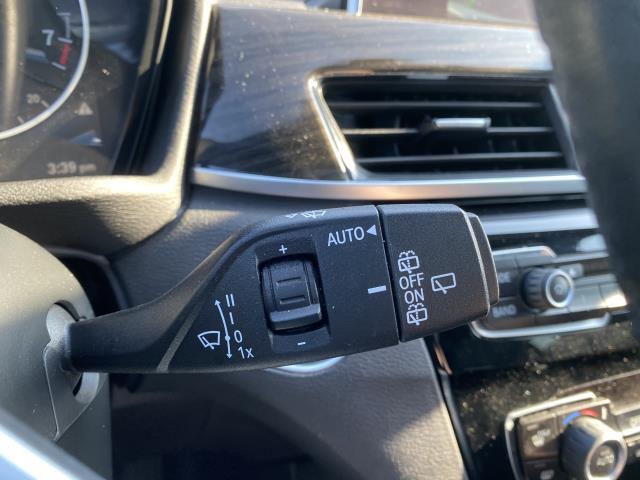 Used BMW X1 xDrive28i Sports Activity Vehicle 2017 | Northshore Motors. Syosset , New York Used BMW X1 xDrive28i Sports Activity Vehicle 2017 | Northshore Motors. Syosset , New York