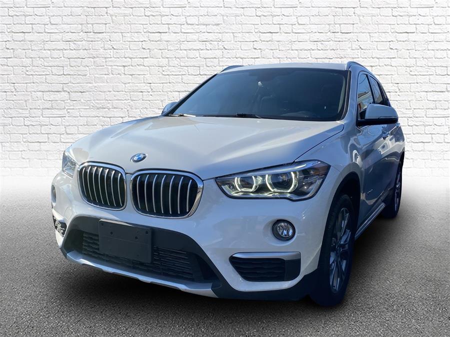 Used BMW X1 xDrive28i Sports Activity Vehicle 2017 | Northshore Motors. Syosset , New York Used BMW X1 xDrive28i Sports Activity Vehicle 2017 | Northshore Motors. Syosset , New York