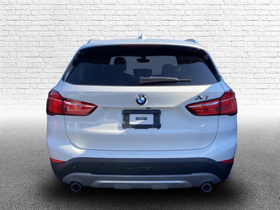 Used BMW X1 xDrive28i Sports Activity Vehicle 2017 | Northshore Motors. Syosset , New York Used BMW X1 xDrive28i Sports Activity Vehicle 2017 | Northshore Motors. Syosset , New York