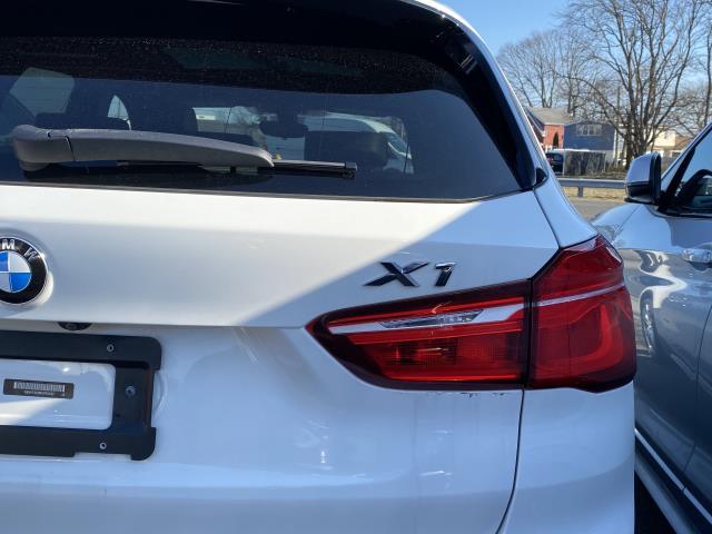 Used BMW X1 xDrive28i Sports Activity Vehicle 2017 | Northshore Motors. Syosset , New York Used BMW X1 xDrive28i Sports Activity Vehicle 2017 | Northshore Motors. Syosset , New York