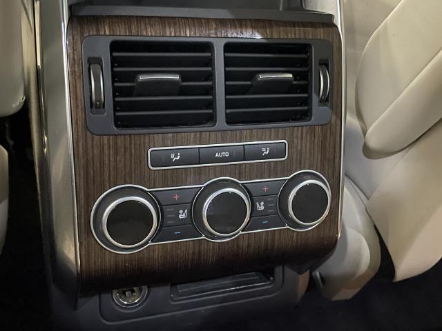 Used Land Rover Range Rover Sport 4WD 4dr V8 Dynamic 2016 | Northshore Motors. Syosset , New York Used Land Rover Range Rover Sport 4WD 4dr V8 Dynamic 2016 | Northshore Motors. Syosset , New York