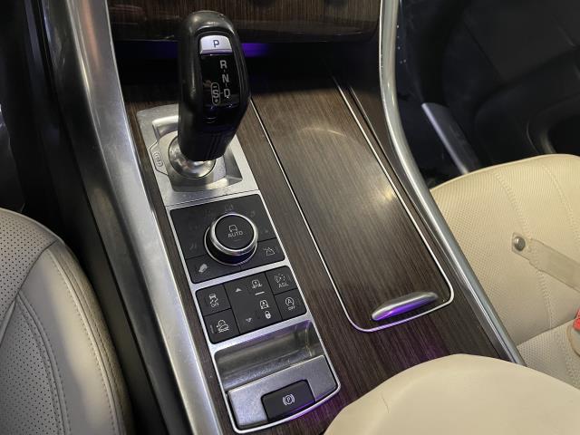 Used Land Rover Range Rover Sport 4WD 4dr V8 Dynamic 2016 | Northshore Motors. Syosset , New York Used Land Rover Range Rover Sport 4WD 4dr V8 Dynamic 2016 | Northshore Motors. Syosset , New York