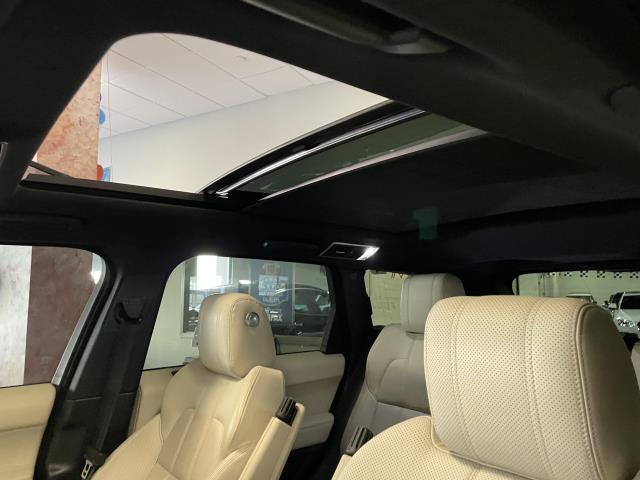 Used Land Rover Range Rover Sport 4WD 4dr V8 Dynamic 2016 | Northshore Motors. Syosset , New York Used Land Rover Range Rover Sport 4WD 4dr V8 Dynamic 2016 | Northshore Motors. Syosset , New York
