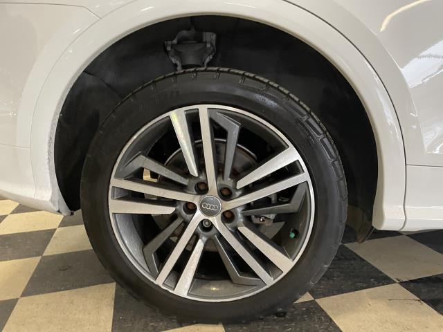 2018 Audi Q5 2.0 TFSI Tech Prestige, available for sale in Syosset, New York | Gold Coast Motors of Syosset. Syosset, New York 2018 Audi Q5 2.0 TFSI Tech Prestige, available for sale in Syosset, New York | Gold Coast Motors of Syosset. Syosset, New York