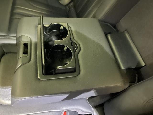 2018 Audi Q5 2.0 TFSI Tech Prestige, available for sale in Syosset, New York | Gold Coast Motors of Syosset. Syosset, New York 2018 Audi Q5 2.0 TFSI Tech Prestige, available for sale in Syosset, New York | Gold Coast Motors of Syosset. Syosset, New York