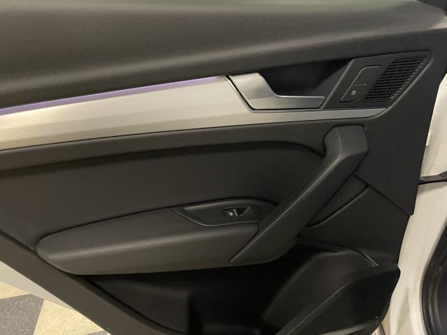 2018 Audi Q5 2.0 TFSI Tech Prestige, available for sale in Syosset, New York | Gold Coast Motors of Syosset. Syosset, New York 2018 Audi Q5 2.0 TFSI Tech Prestige, available for sale in Syosset, New York | Gold Coast Motors of Syosset. Syosset, New York