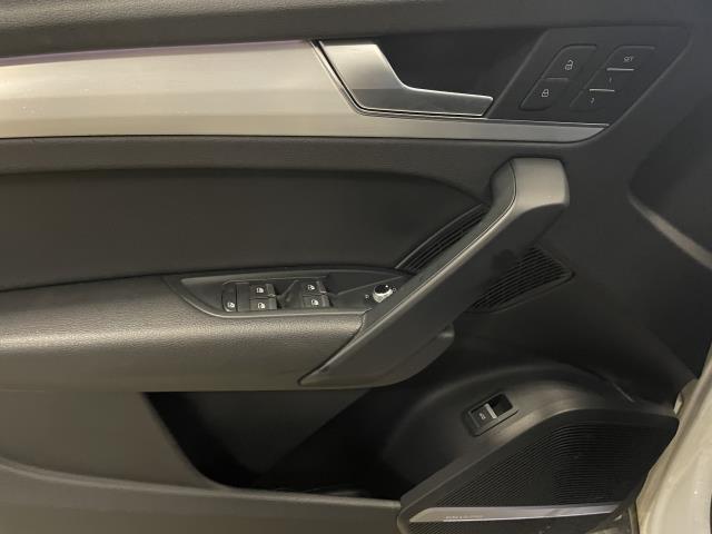 2018 Audi Q5 2.0 TFSI Tech Prestige, available for sale in Syosset, New York | Gold Coast Motors of Syosset. Syosset, New York 2018 Audi Q5 2.0 TFSI Tech Prestige, available for sale in Syosset, New York | Gold Coast Motors of Syosset. Syosset, New York