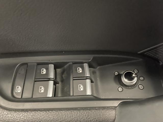 2018 Audi Q5 2.0 TFSI Tech Prestige, available for sale in Syosset, New York | Gold Coast Motors of Syosset. Syosset, New York 2018 Audi Q5 2.0 TFSI Tech Prestige, available for sale in Syosset, New York | Gold Coast Motors of Syosset. Syosset, New York