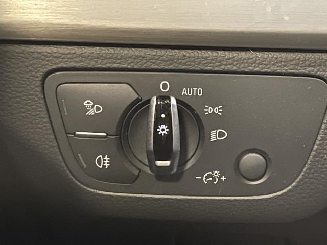 2018 Audi Q5 2.0 TFSI Tech Prestige, available for sale in Syosset, New York | Gold Coast Motors of Syosset. Syosset, New York 2018 Audi Q5 2.0 TFSI Tech Prestige, available for sale in Syosset, New York | Gold Coast Motors of Syosset. Syosset, New York