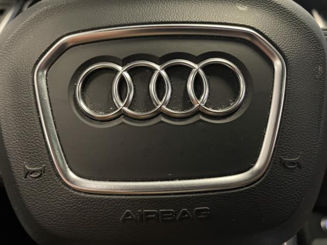 2018 Audi Q5 2.0 TFSI Tech Prestige, available for sale in Syosset, New York | Gold Coast Motors of Syosset. Syosset, New York 2018 Audi Q5 2.0 TFSI Tech Prestige, available for sale in Syosset, New York | Gold Coast Motors of Syosset. Syosset, New York